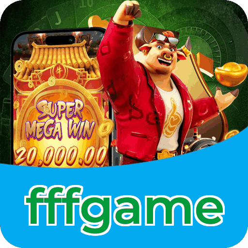 João Silva ganhou R$ 2.5M no Fortune Tiger