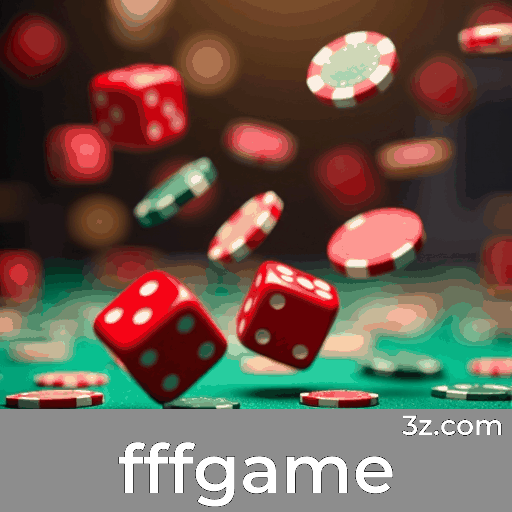 fffgame: Participação com Bônus Especial para Brasileiros