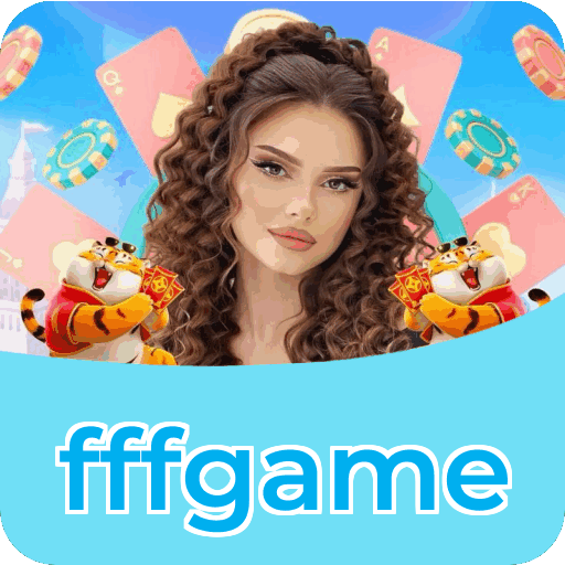 Sweet Bonanza - Slot popular com multiplicadores