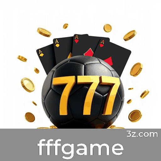 Estratégias de Crash Baseadas em Dados no fffgame