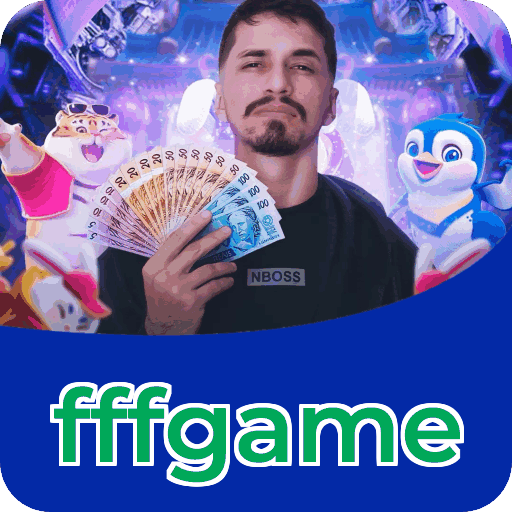 Instalação Android fffgame