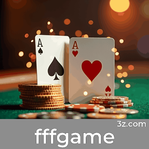Desbloqueie Surpresas no FFFGAME: Ofertas Exclusivas