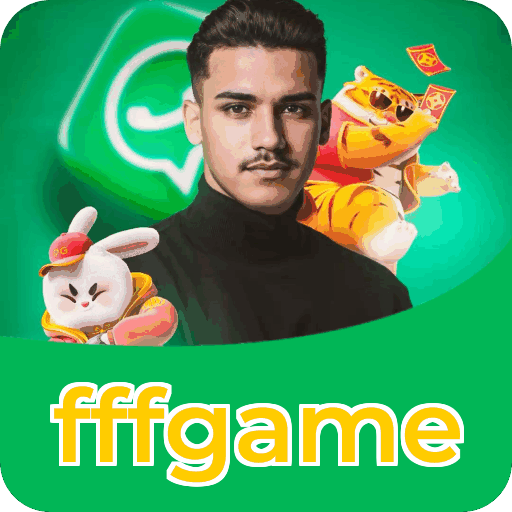Telegram Promoções