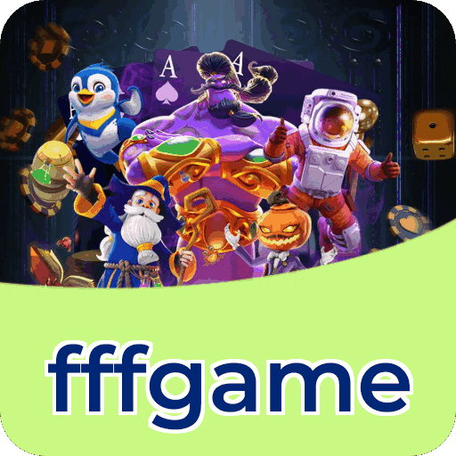 Download Mobile