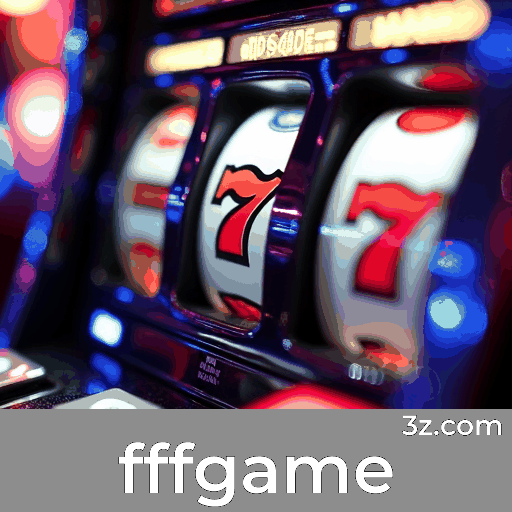 fffgame: Participação com Bônus Especial para Brasileiros