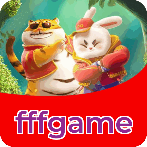 Promoções exclusivas no Facebook
