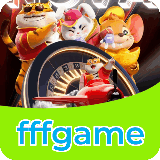 Download iOS fffgame