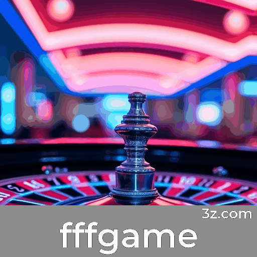 Garanta Acesso Seguro e Exclusivo com fffgame