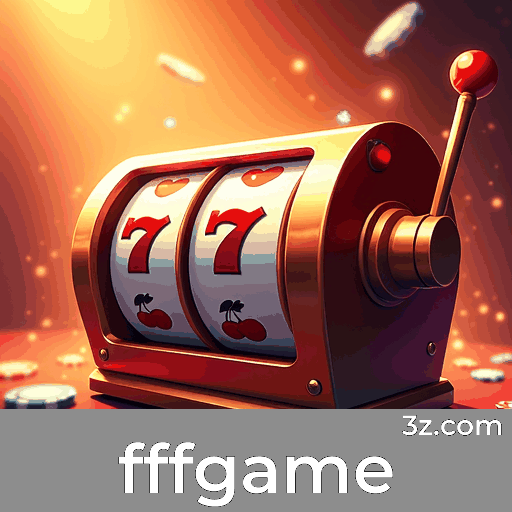fffgame: Seu Cassino Online Seguro e Divertido