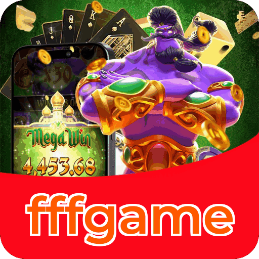 Permitir fontes desconhecidas no Android