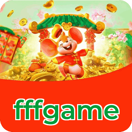 Dealers profissionais da fffgame