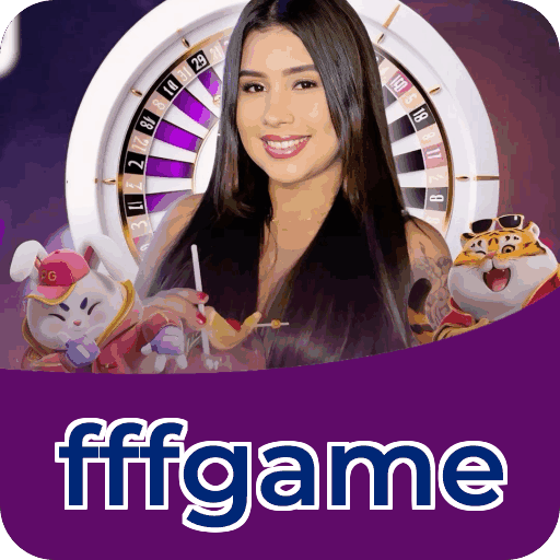 Cadastro fffgame