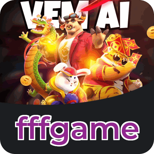 Apostas esportivas ao vivo na fffgame