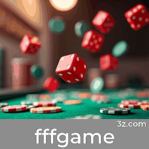 fffgame: Participação com Bônus Especial para Brasileiros