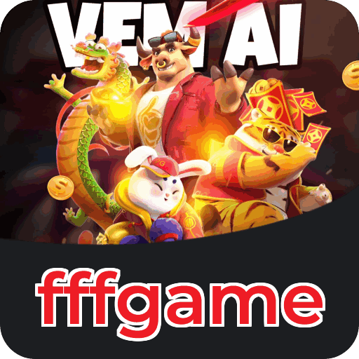 Suporte fffgame