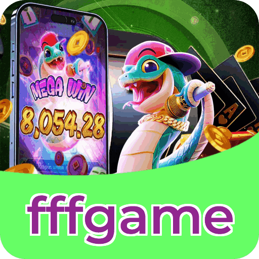 Fortune Tiger - Jogo mais popular do Brasil