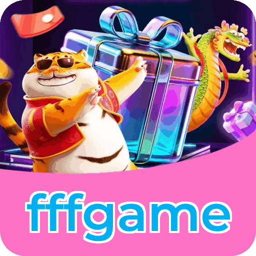 Promoções e bônus exclusivos da fffgame