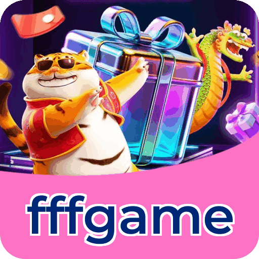 Jogos mobile otimizados