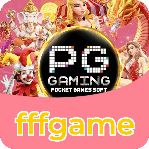 Lottery Clássica na fffgame