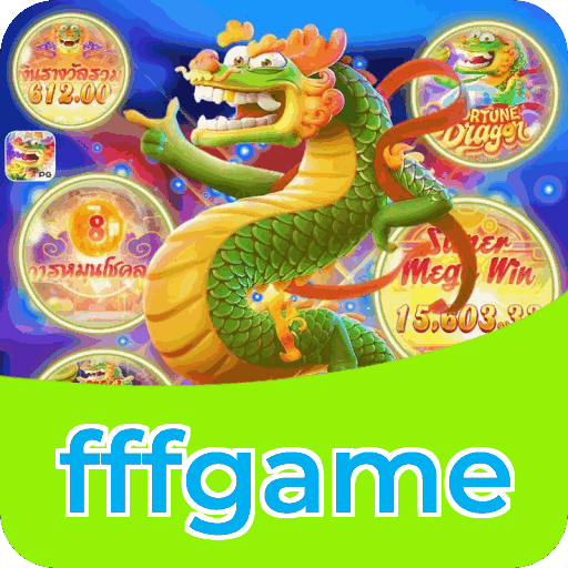 Streaming 4K no cassino ao vivo da fffgame