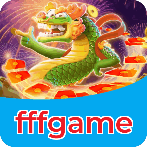 Métodos de pagamento aceitos na fffgame