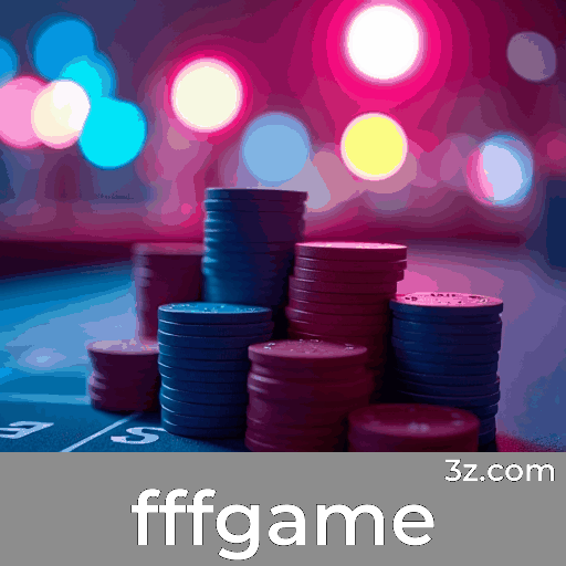 Apostas Instantâneas, Experiência Única com fffgame