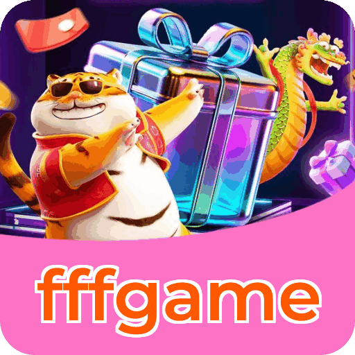 Download PC fffgame