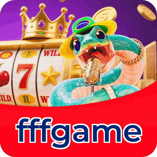 Fortune Rabbit - RTP 96.77%