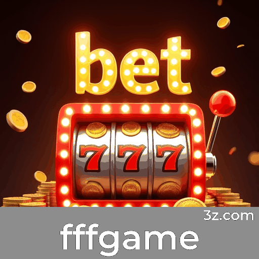 Metodologia Analítica para Sucesso nas Apostas na fffgame