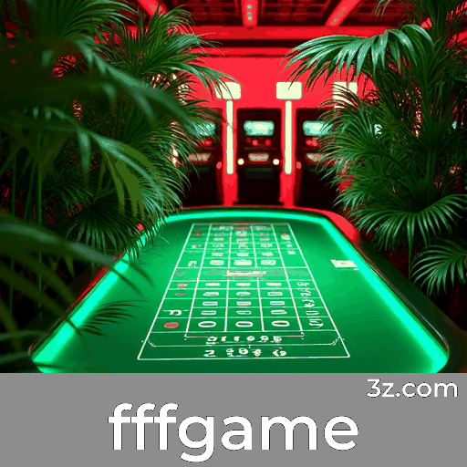 Estratégias de Crash Baseadas em Dados no fffgame