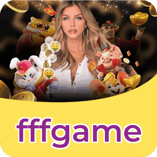 Equipe de suporte ao cliente da fffgame