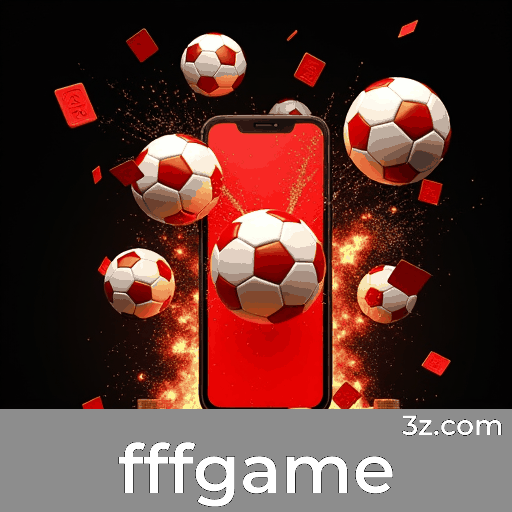 Garanta Acesso Seguro e Exclusivo com fffgame