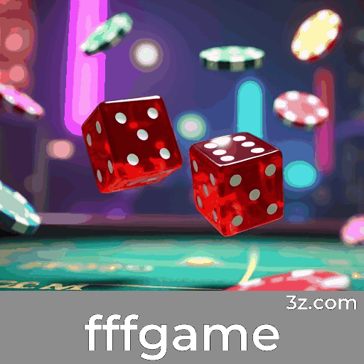Garanta Acesso Seguro e Exclusivo com fffgame