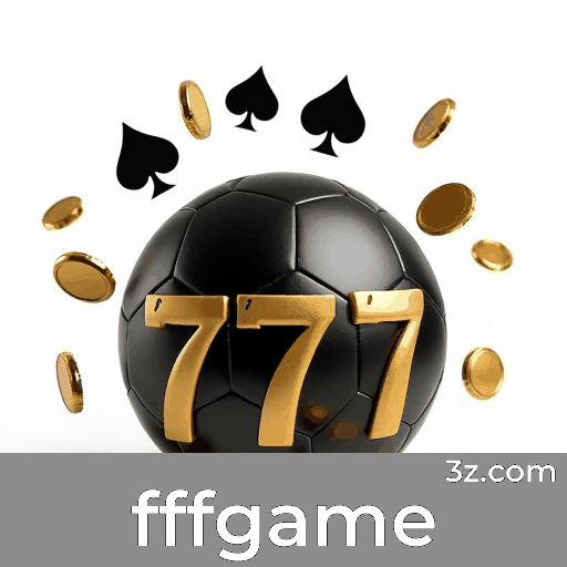 Apostas Instantâneas, Experiência Única com fffgame