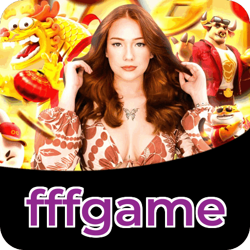 Jogos com maior RTP na fffgame