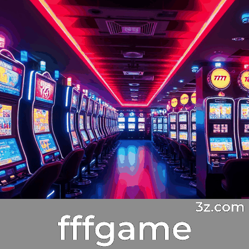 Metodologia Analítica para Sucesso nas Apostas na fffgame