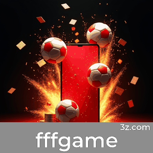 Tecnologia 3D Avançada em Jogos de Cassino no fffgame