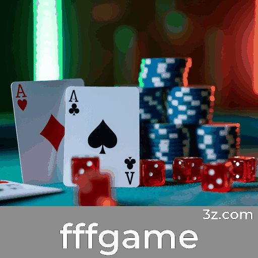 Estratégias de Crash Baseadas em Dados no fffgame