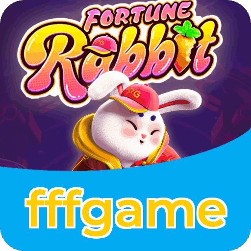 Dicas para ganhar na fffgame