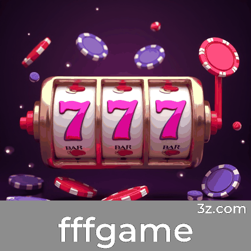 fffgame: O Mundo dos Jogos Selecionados