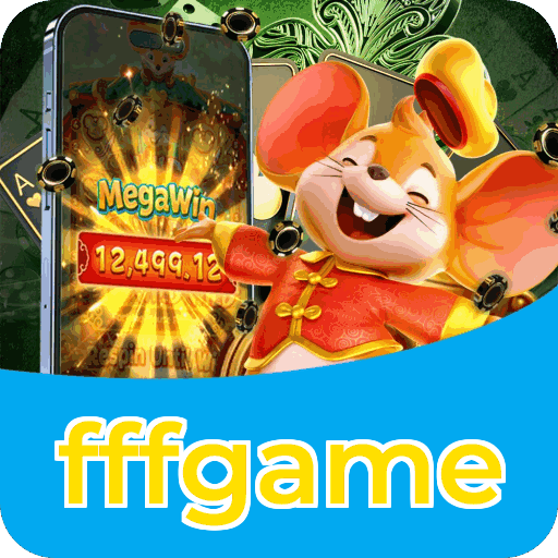 Fortune Tiger - RTP 96.81%