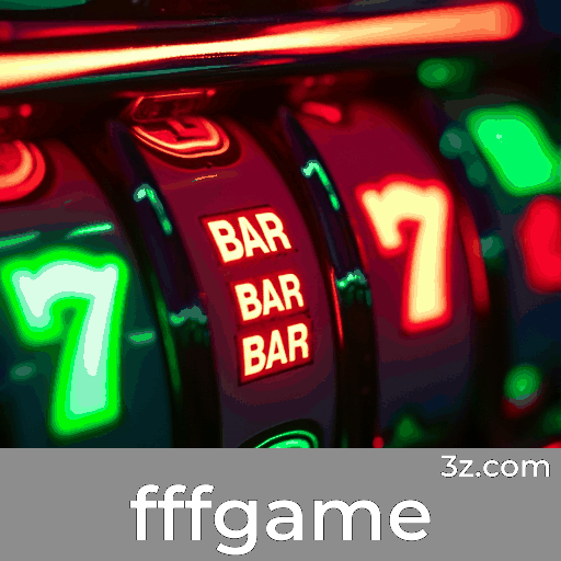 fffgame: Participação com Bônus Especial para Brasileiros