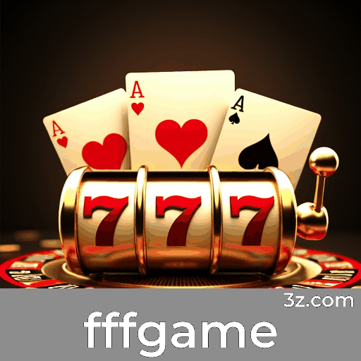 fffgame: Seu Cassino Online Seguro e Divertido