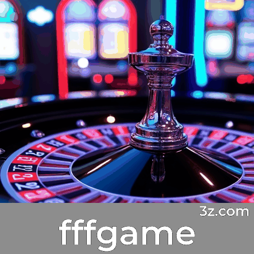 A Plataforma fffgame: Comunidade Vibrante e Interativa