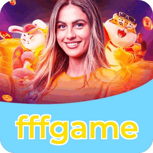 Programa VIP fffgame