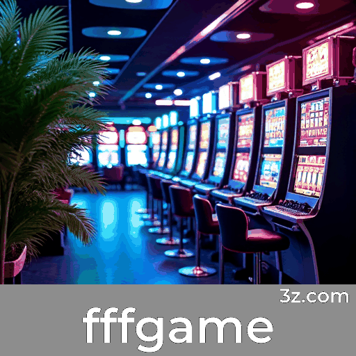 Desbloqueie Surpresas no FFFGAME: Ofertas Exclusivas