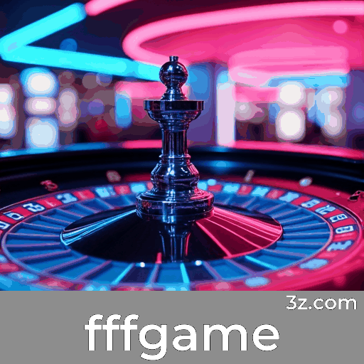 Desbloqueie Surpresas no FFFGAME: Ofertas Exclusivas