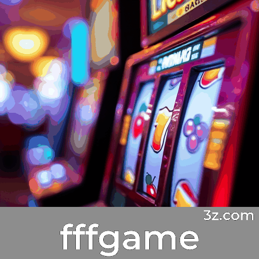 Tecnologia 3D Avançada em Jogos de Cassino no fffgame