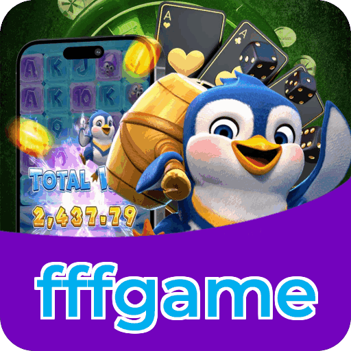 Segurança fffgame