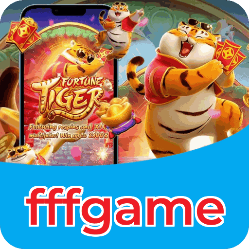 Instalação PC fffgame